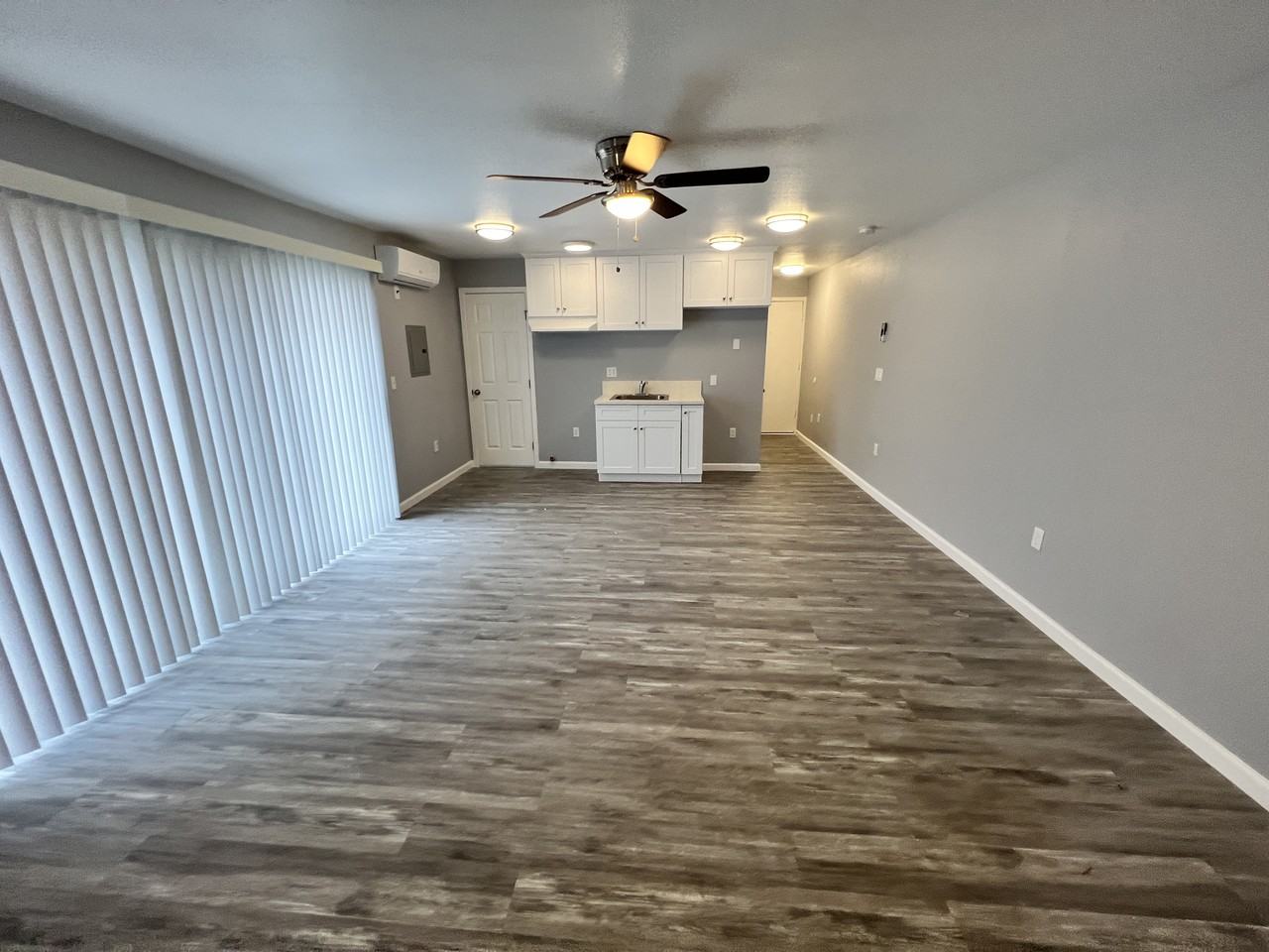 1245 166th Street #1