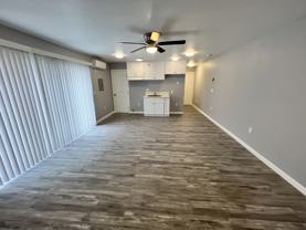 1245 166th Street #1 - Photo 1 of 1