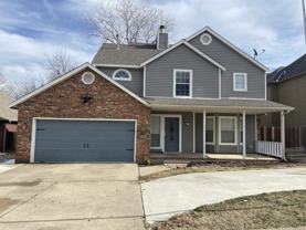 3503 S Dogwood Ave #1 - Photo 1 of 1