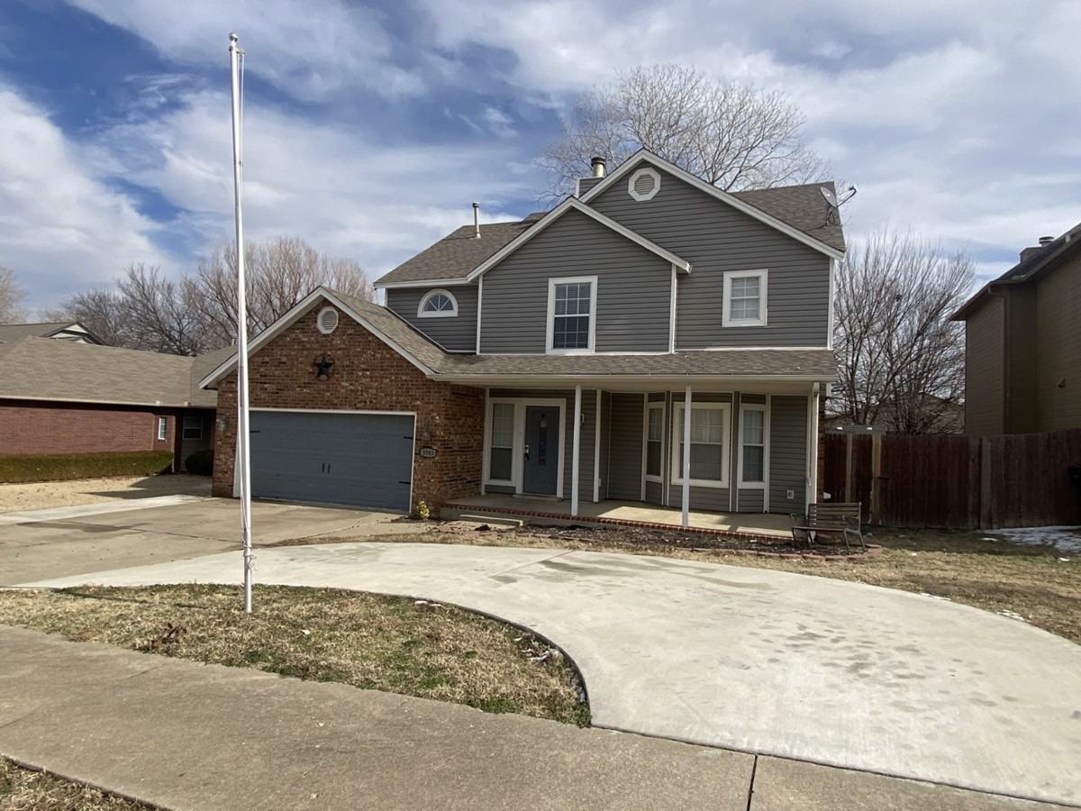 3503 S Dogwood Ave #1 - Photo 2 of 22