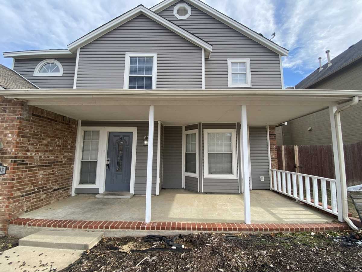 3503 S Dogwood Ave #1 - Photo 3 of 22