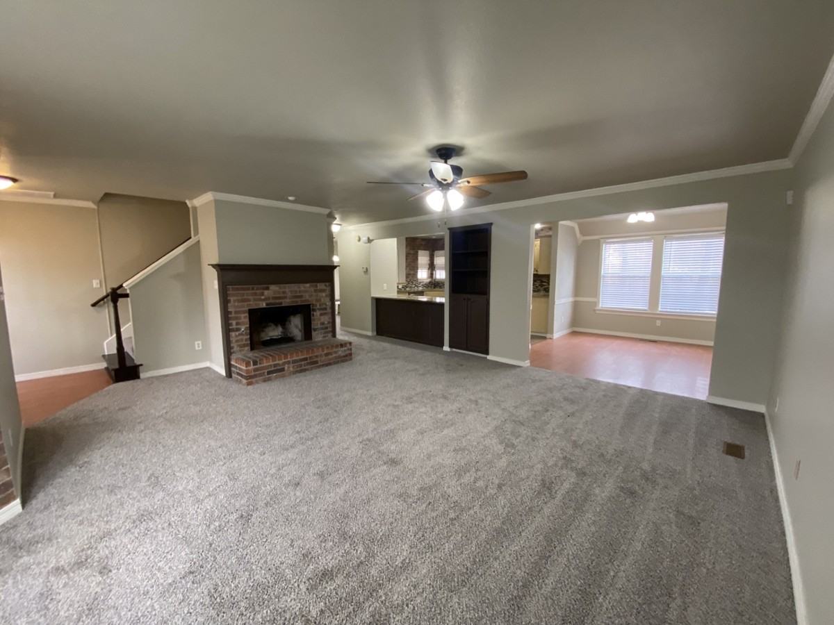 3503 S Dogwood Ave #1 - Photo 7 of 22