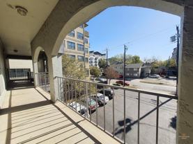 Barranca Square Apartments - Photo 1 of 1