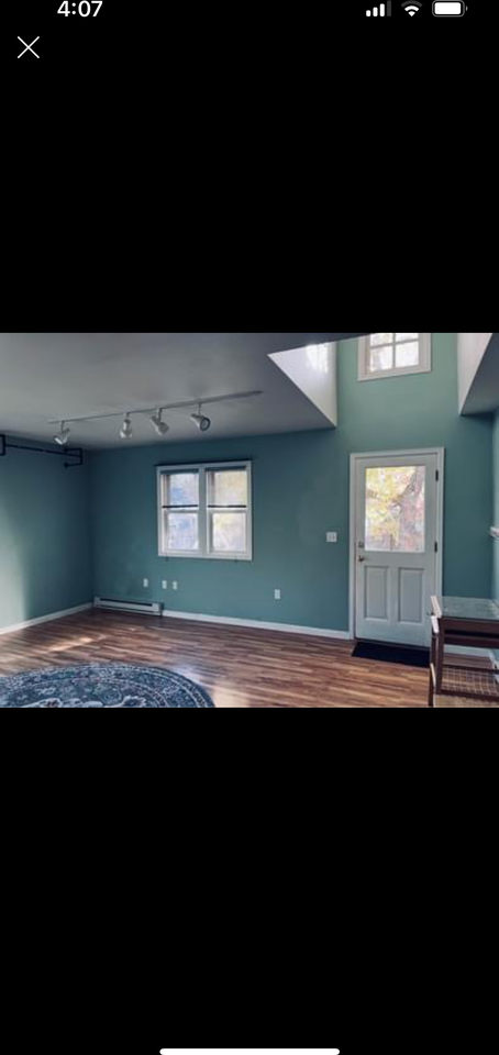 442 Marine St - Photo 2 of 8