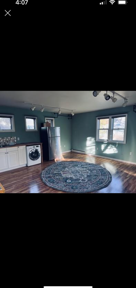 442 Marine St - Photo 3 of 8