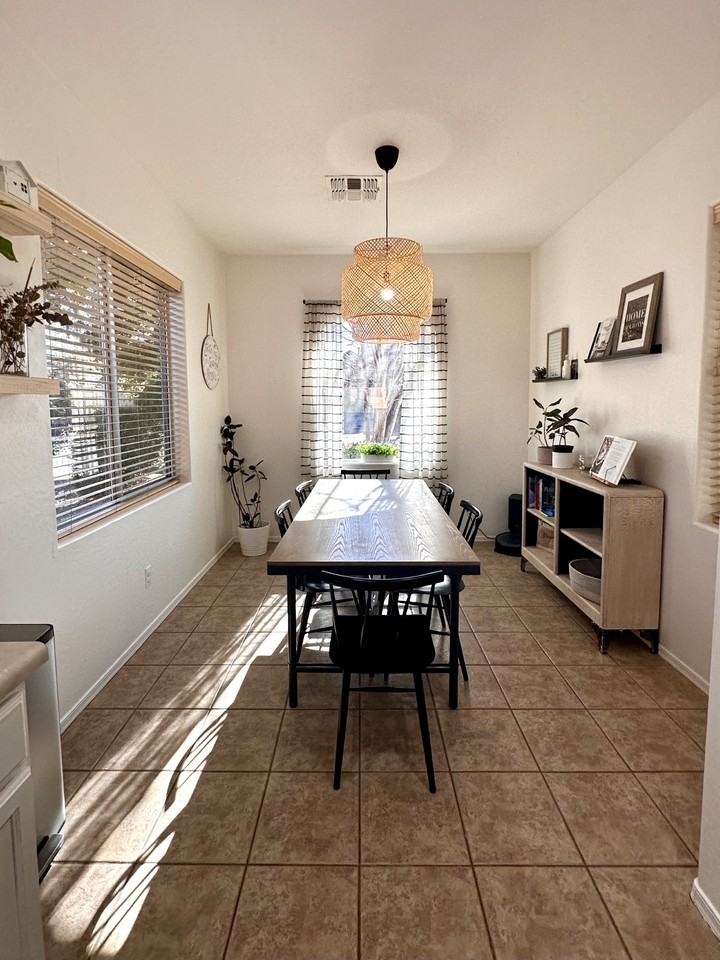 7644 E Dusty Boot Rd #NA - Photo 2 of 12