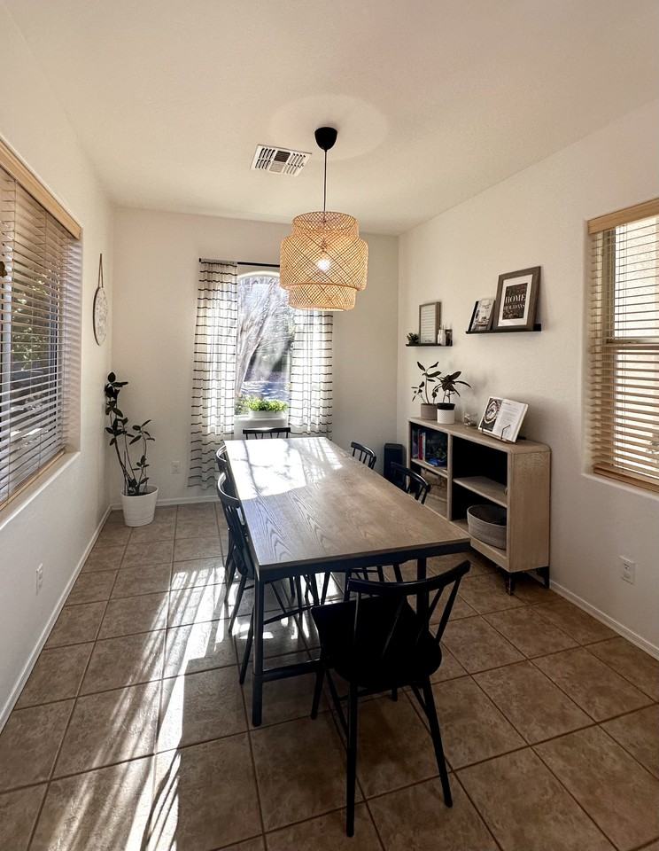 7644 E Dusty Boot Rd #NA - Photo 3 of 12