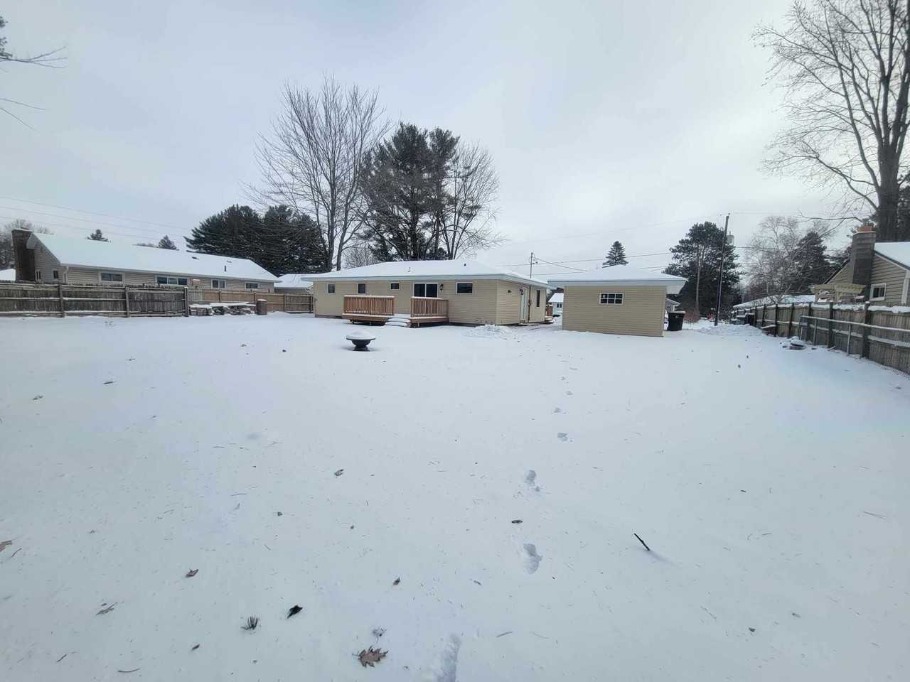 224048 Parkside Ave #NA - Photo 2 of 20