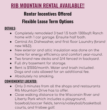 224048 Parkside Ave #NA - Photo 3 of 20