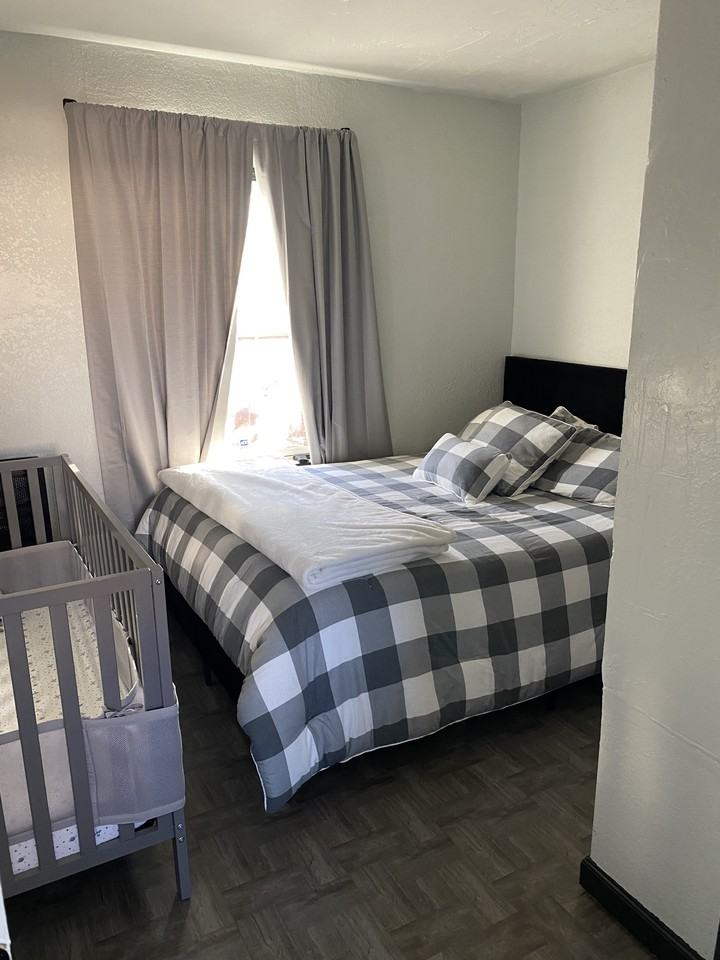 1112 S 9th St #NA - Photo 3 of 8