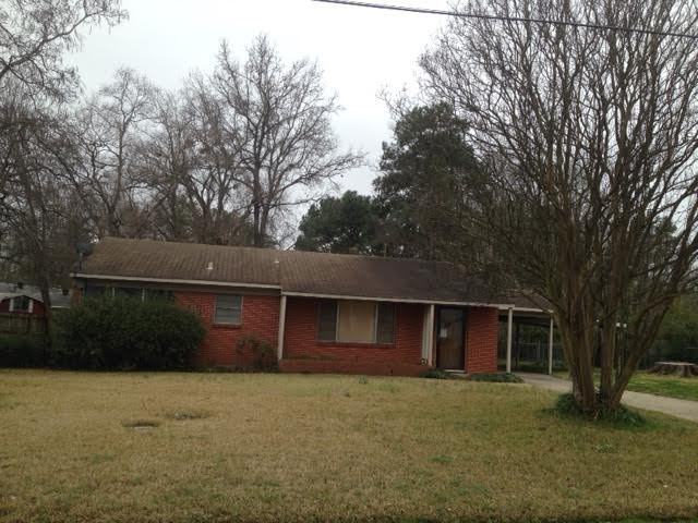 2677 Lola Ln, Shreveport, LA 71118 3 Bedroom House for 975/month Zumper