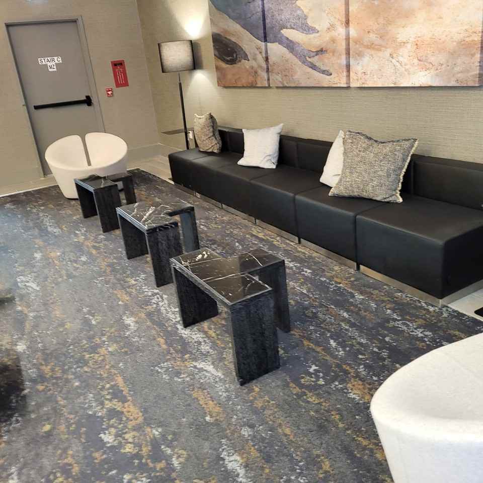 Bronte Rd & Dundas St W #646 - Photo 7 of 20