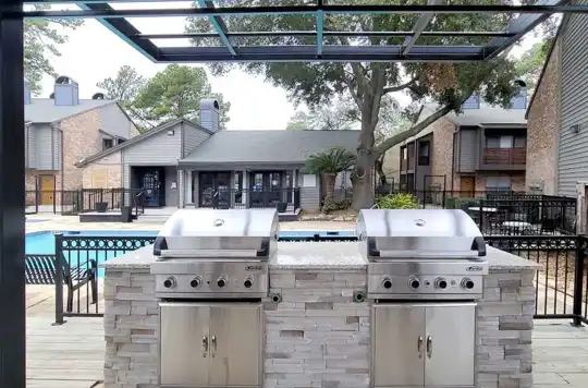 Summit Property Management 2 of 4