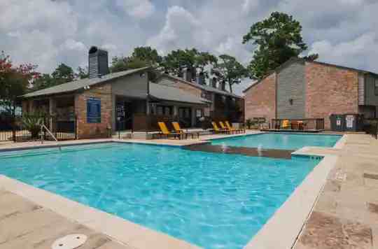 Summit Property Management 3 of 4
