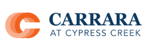 pmc-logo