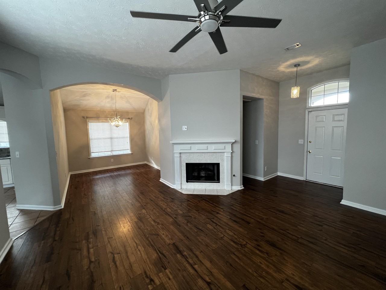 8706 Stoneridge Pl #1 - Photo 3 of 27