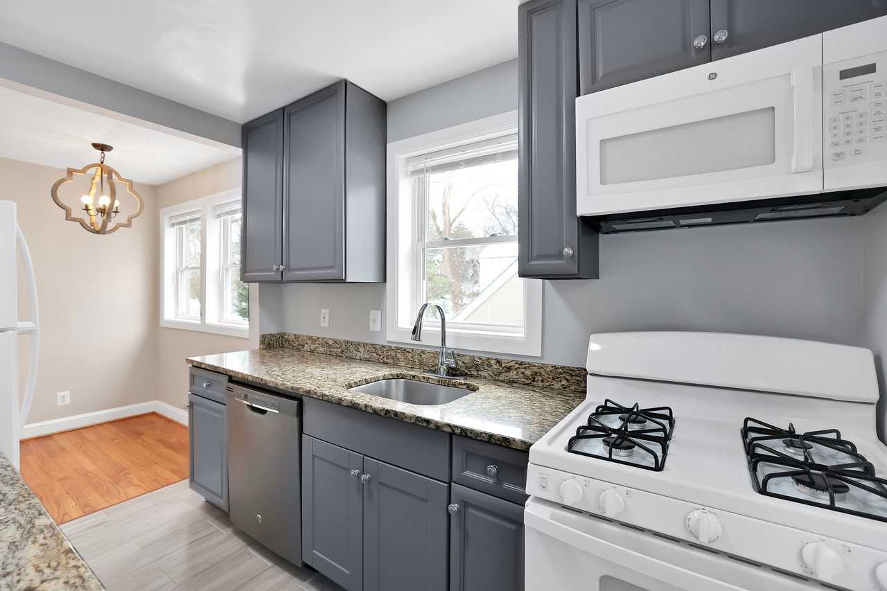 Rooms for Rent in Arlington, VA Zumper