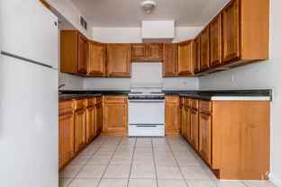 7834 S Coles - Photo 1 of 1