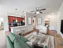 Stella at Shadow Creek Ranch - Photo 1 of 1