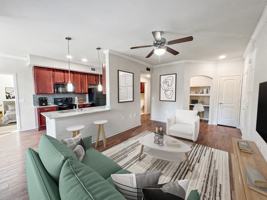 featured image of 11900 Shadow Creek Pkwy