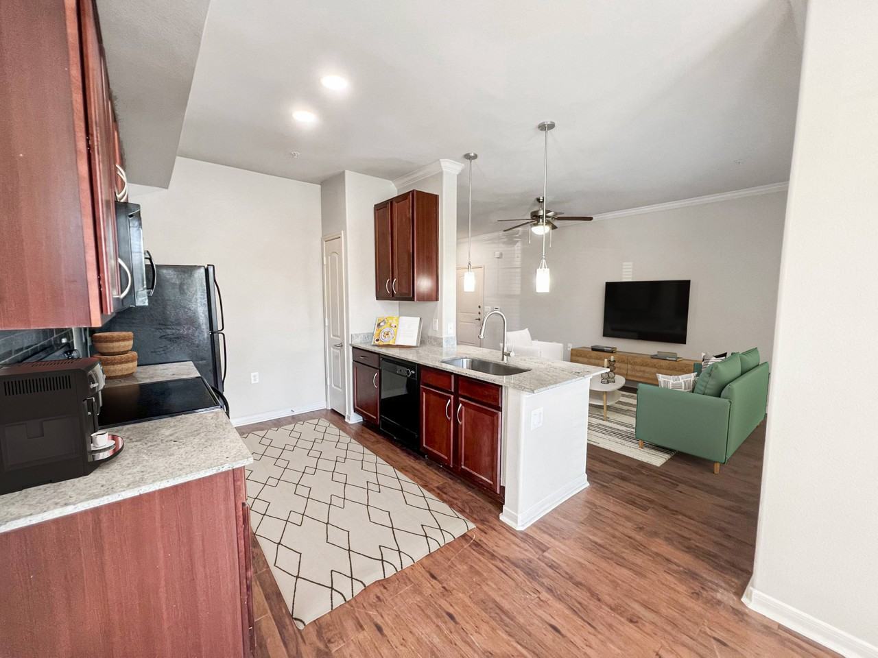 Stella at Shadow Creek Ranch - Photo 2 of 29