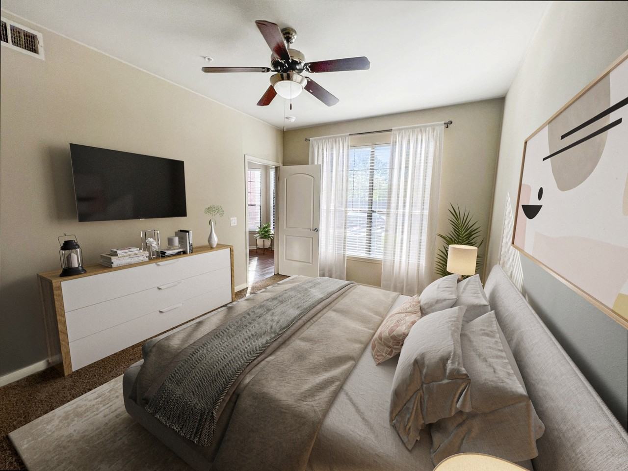 Stella at Shadow Creek Ranch - Photo 3 of 29