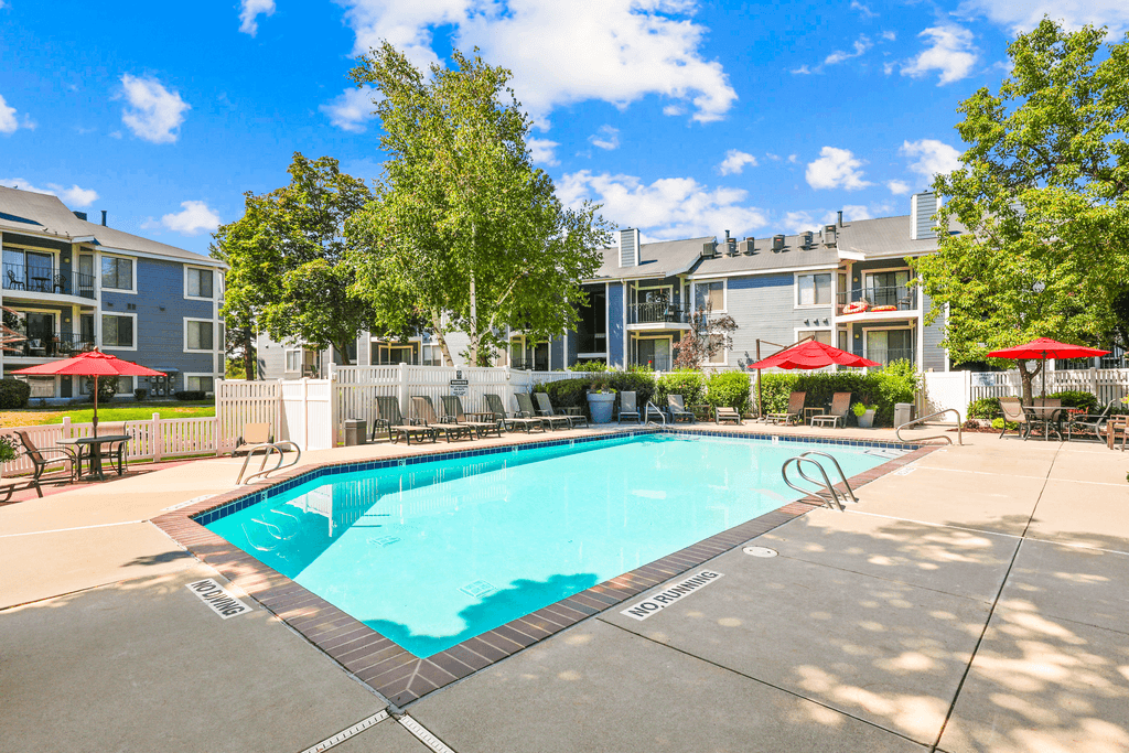 James Pointe Apartments 632 E Winchester St, Murray, UT 84107 Zumper