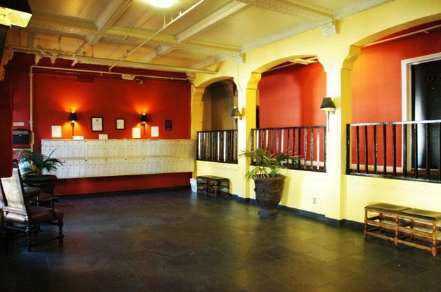 The Oxford Collection - Photo 2 of 12