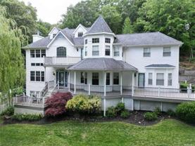 21 Beach Plum Dr - Photo 1 of 1