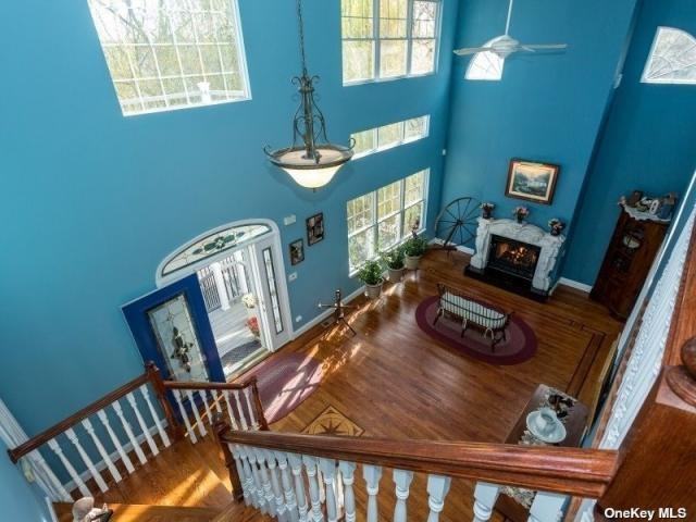 21 Beach Plum Dr - Photo 3 of 10