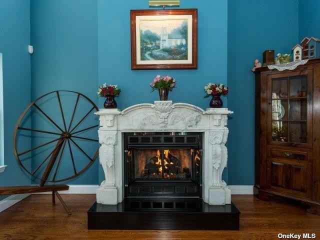 21 Beach Plum Dr - Photo 4 of 10