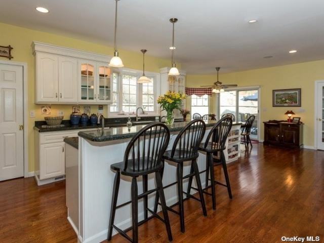 21 Beach Plum Dr - Photo 5 of 10