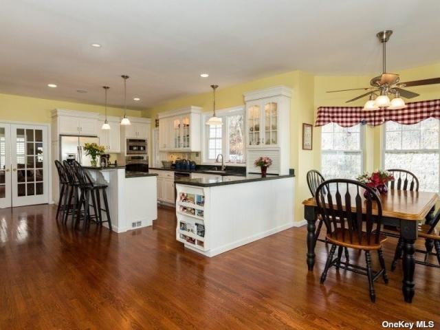 21 Beach Plum Dr - Photo 6 of 10