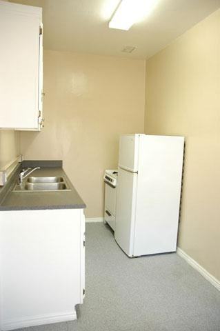 The Oxford Collection - Photo 3 of 12