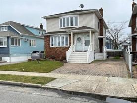 64 Marina Rd - Photo 1 of 1