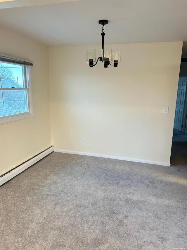 64 Marina Road - Photo 4 of 10