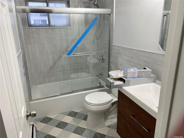 64 Marina Road - Photo 5 of 10