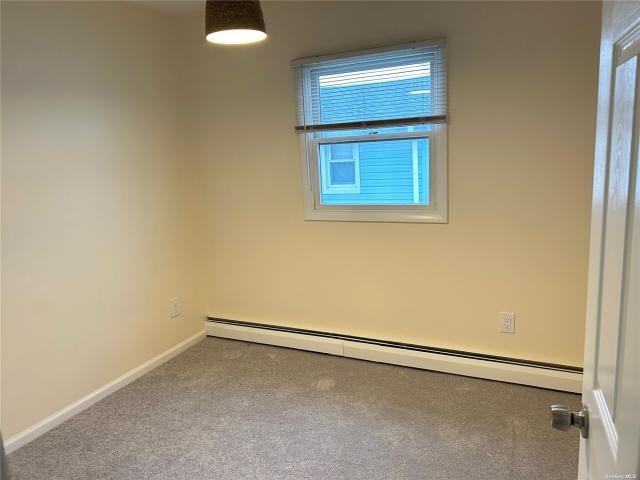 64 Marina Road - Photo 7 of 10