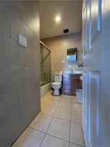 1749 Seward Ave - Photo 1 of 1