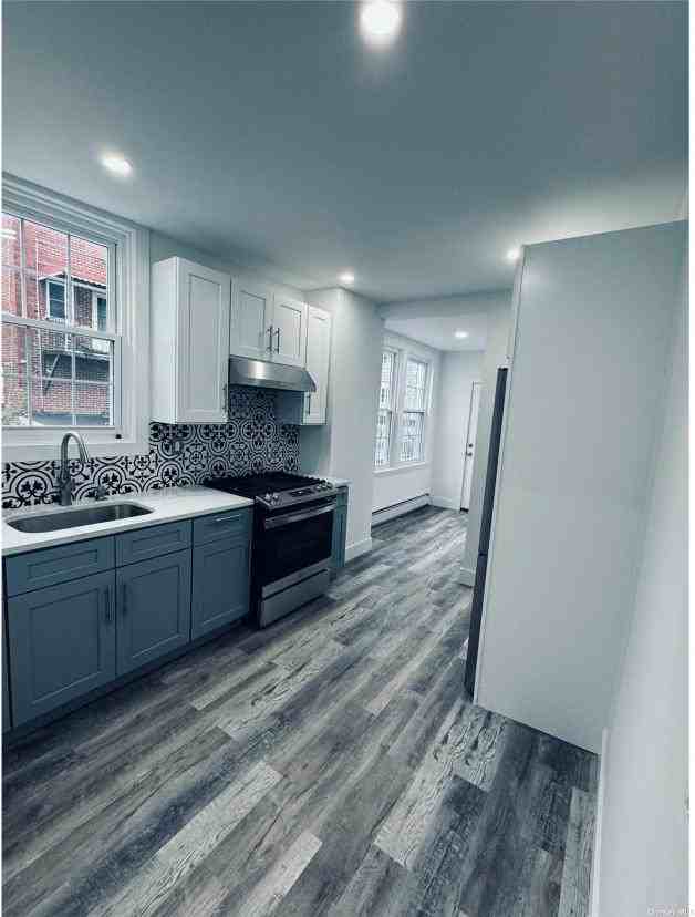 4025 Edson Ave - Photo 2 of 3