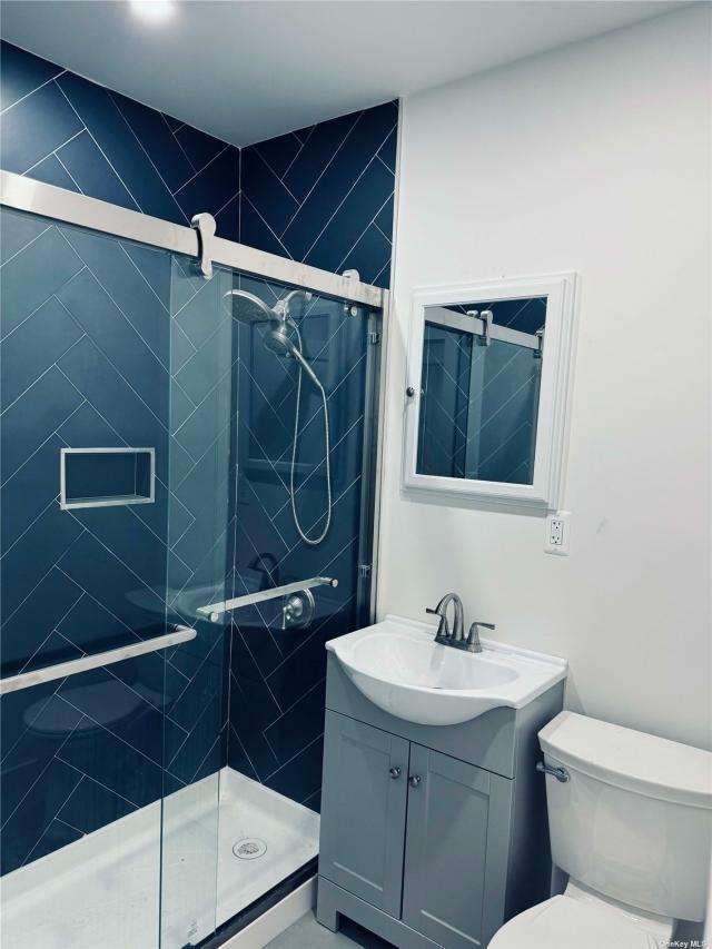 4025 Edson Ave - Photo 3 of 3