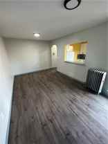 2120 Mapes Ave - Photo 1 of 1