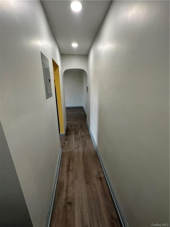 2120 Mapes Avenue - Photo 7 of 8