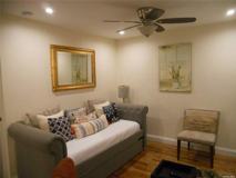 1459 E 96th St - Photo 1 of 1