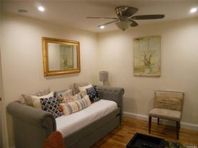 1459 E 96th St - Photo 1 of 1