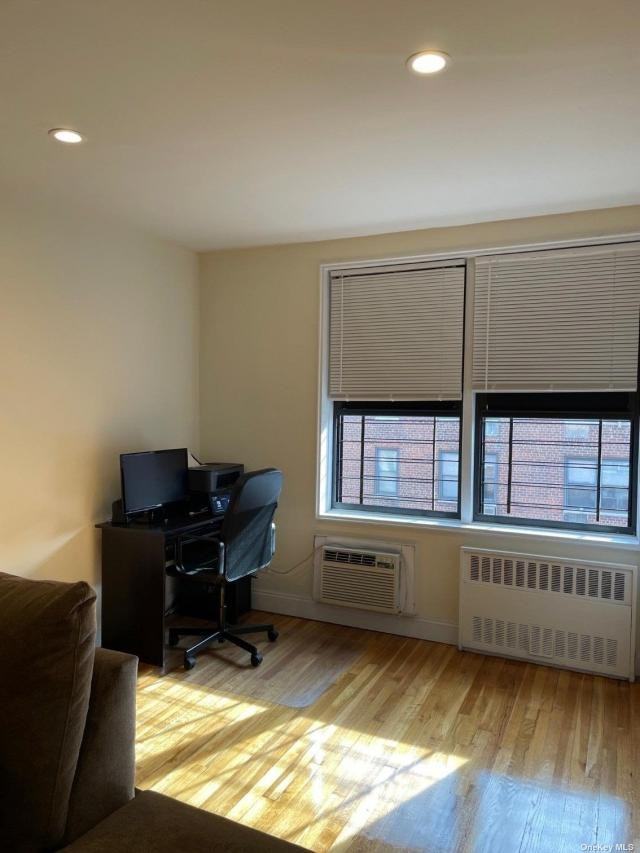 10850 62nd Dr - Photo 2 of 10