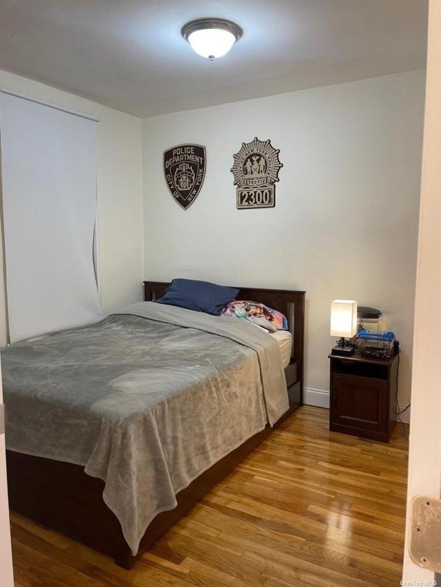10850 62nd Dr - Photo 3 of 10