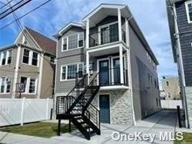 Apartments for Rent In Far Rockaway New York NY Find Condos