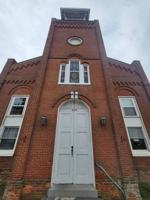 featured image of 404 404 Market StUnit F #F