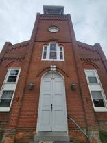 404 Market Street #F - Photo 1 of 1